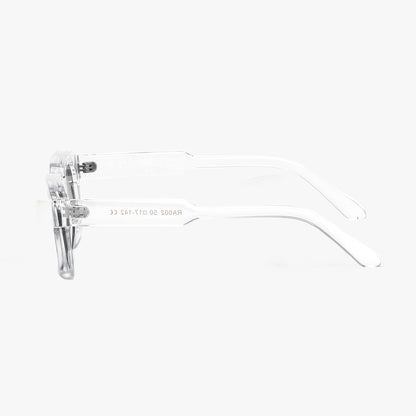 THE VATICAN | ASPECT™ SUNGLASSES