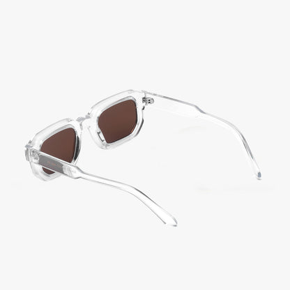THE VATICAN | ASPECT™ SUNGLASSES