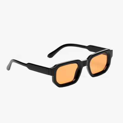 THE VATICAN | ASPECT™ SUNGLASSES