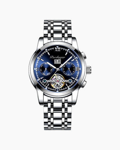 SENTINEL - EXCLUSIVE | LUXURY WATCH