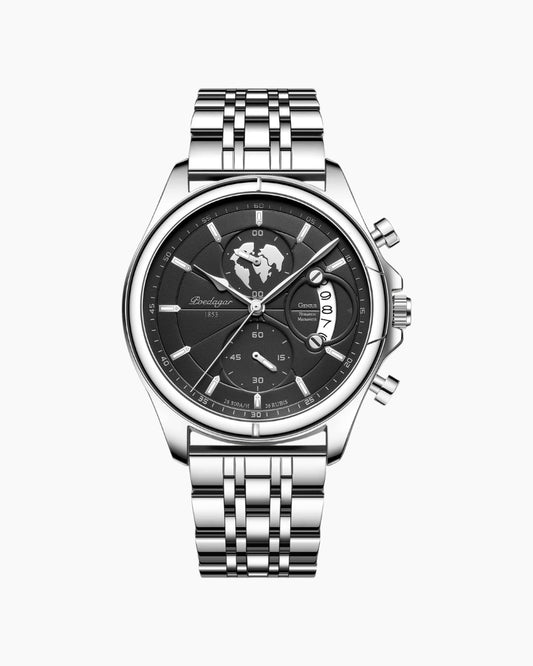 NAVI DOWN | | LUXURY WATCH