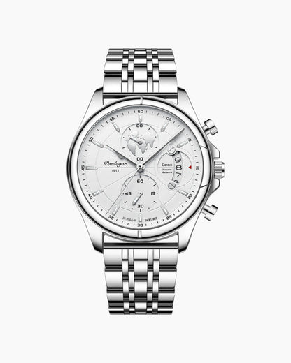 NAVI DOWN | | LUXURY WATCH