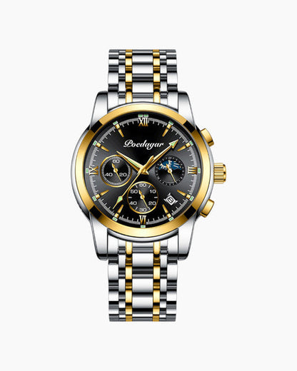 MILANO | LUXURY WATCH