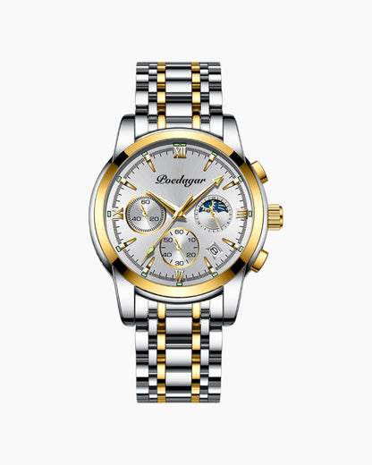 MILANO | LUXURY WATCH