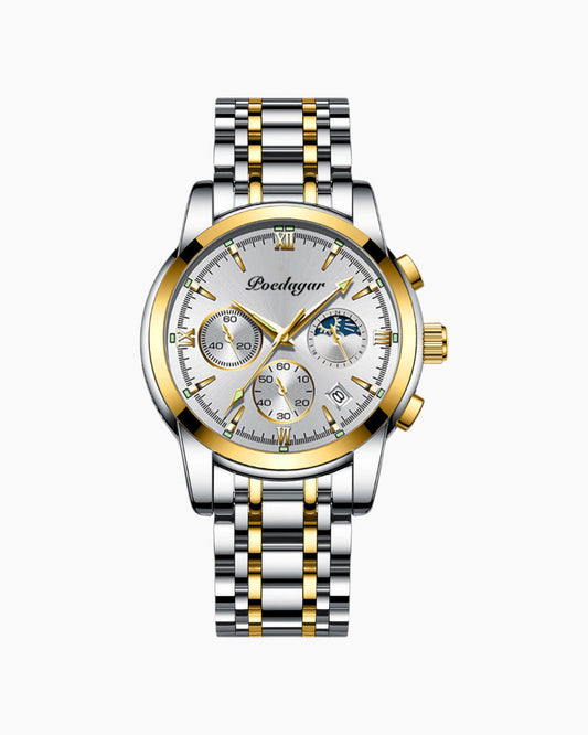MILANO | LUXURY WATCH
