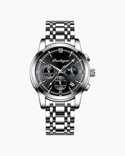MILANO | LUXURY WATCH