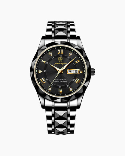 BLAKE S1 | LUXURY WATCH