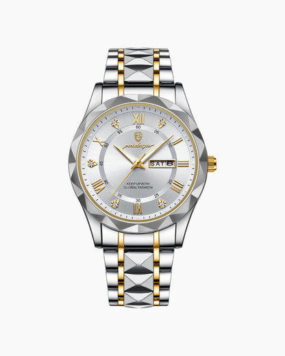 BLAKE S1 | LUXURY WATCH
