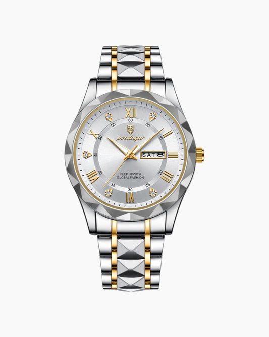 BLAKE S1 | LUXURY WATCH