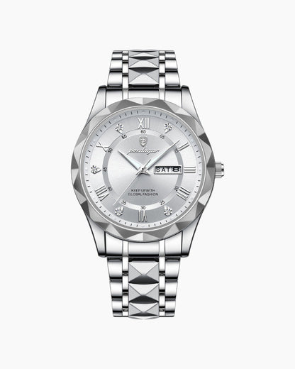 BLAKE S1 | LUXURY WATCH