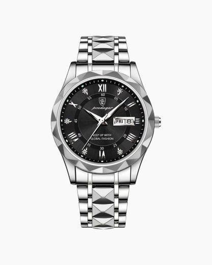 BLAKE S1 | LUXURY WATCH