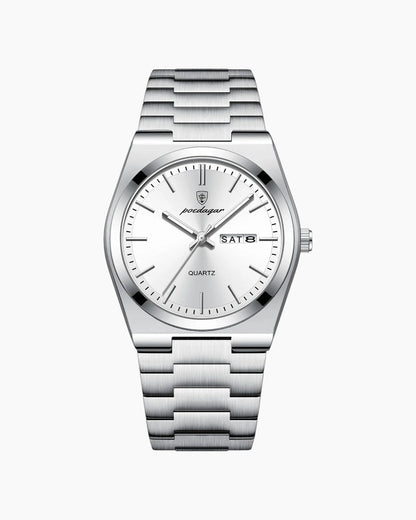 CHRONO S1 | LUXURY WATCH