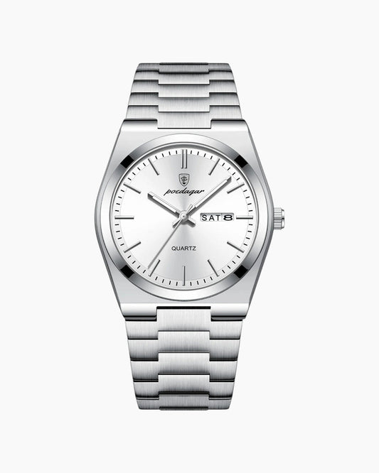 CHRONO S1 | LUXURY WATCH