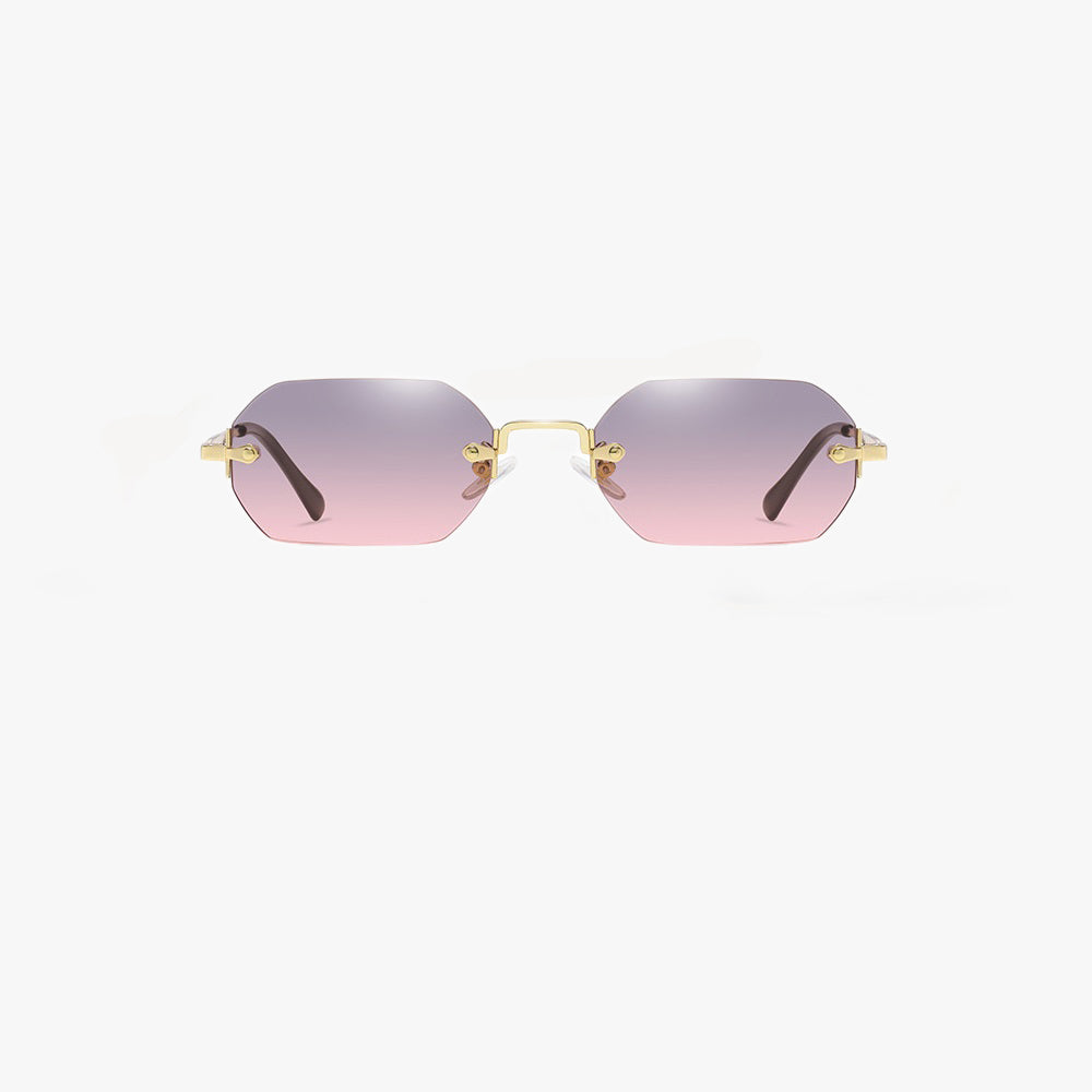 DIE MONT BLANC | ASPECT™ SONNENBRILLE