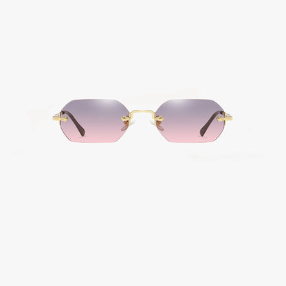 DIE MONT BLANC | ASPECT™ SONNENBRILLE