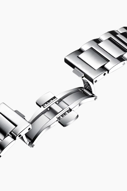 CHRONO S1 - SAPPHIRE | LUXURY WATCH
