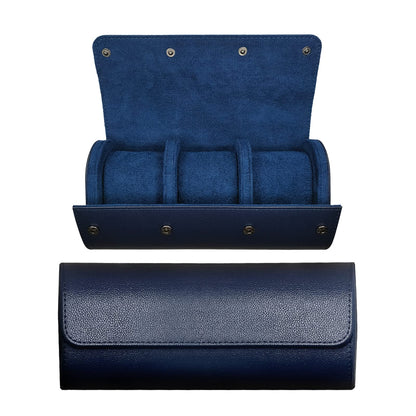 Premium Watch Holder