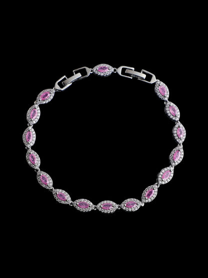 ANGEL EYES BRACELETS