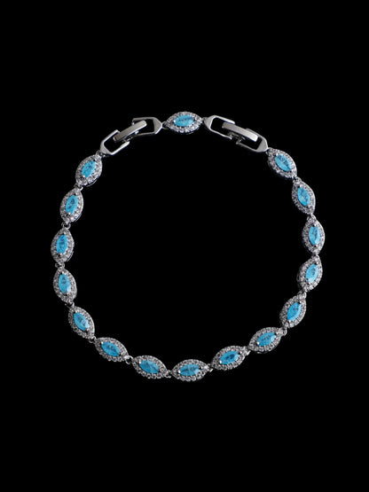 ANGEL EYES BRACELETS