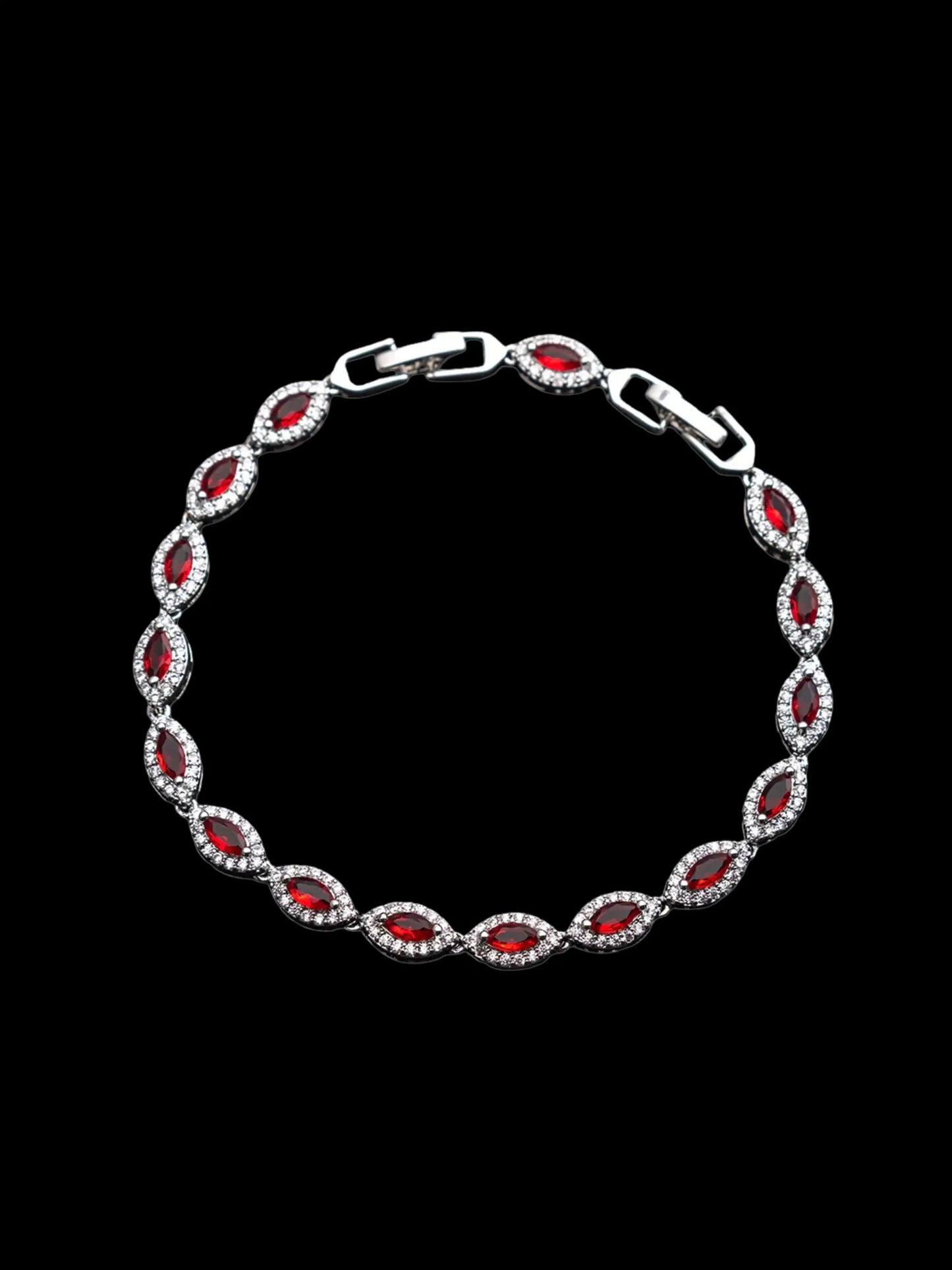 ANGEL EYES BRACELETS