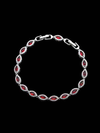 ANGEL EYES BRACELETS