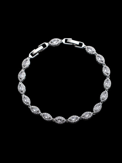 ANGEL EYES BRACELETS