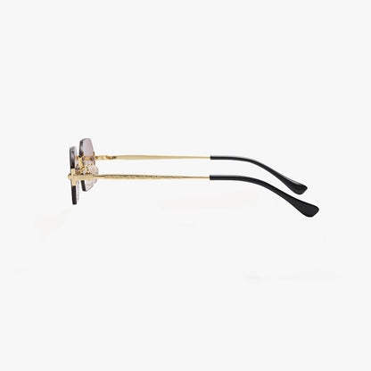 DIE MONT BLANC | ASPECT™ SONNENBRILLE