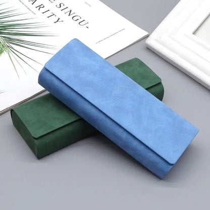 Premium Glasses Case