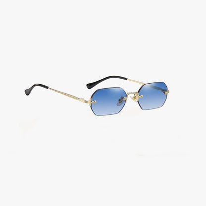 DIE MONT BLANC | ASPECT™ SONNENBRILLE