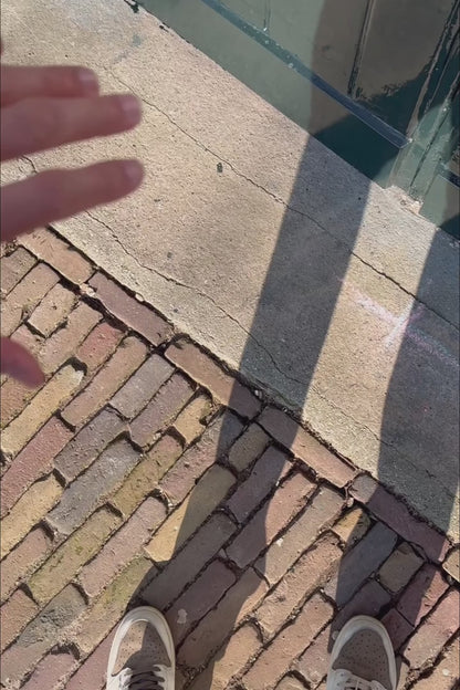 POEDAGAR | ASPEKT