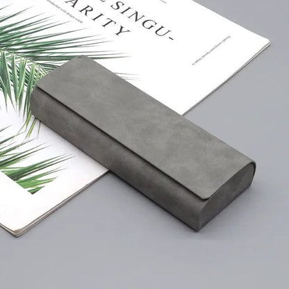 Premium Glasses Case