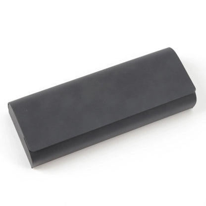 Premium Glasses Case