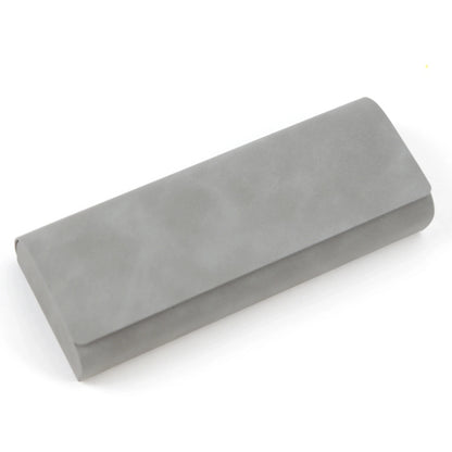 Premium Glasses Case