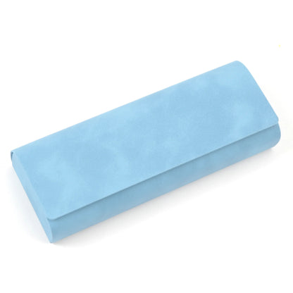 Premium Glasses Case