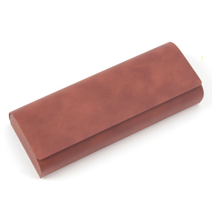 Premium Glasses Case