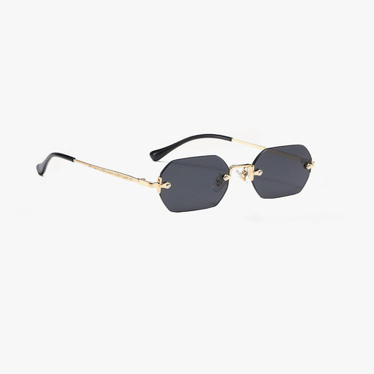 THE MONT BLANC | ASPECT™ SUNGLASSES