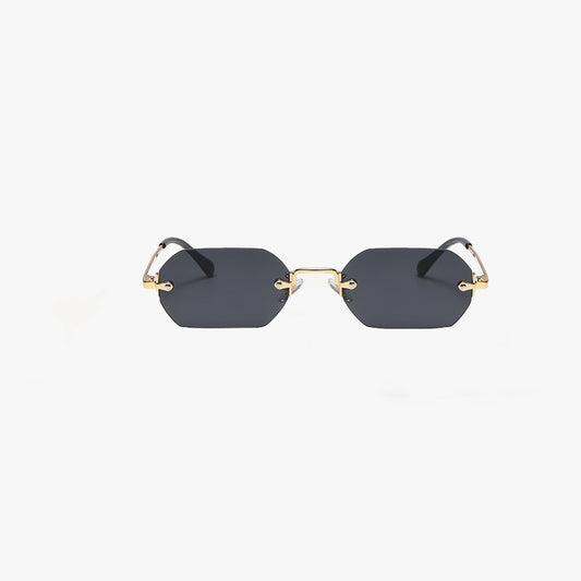 THE MONT BLANC | ASPECT™ SUNGLASSES